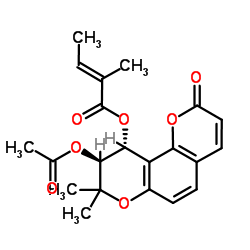 130464-57-2 structure