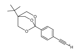 130523-73-8 structure