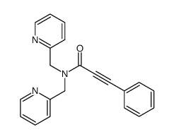 1314659-45-4 structure