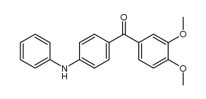 132058-85-6 structure