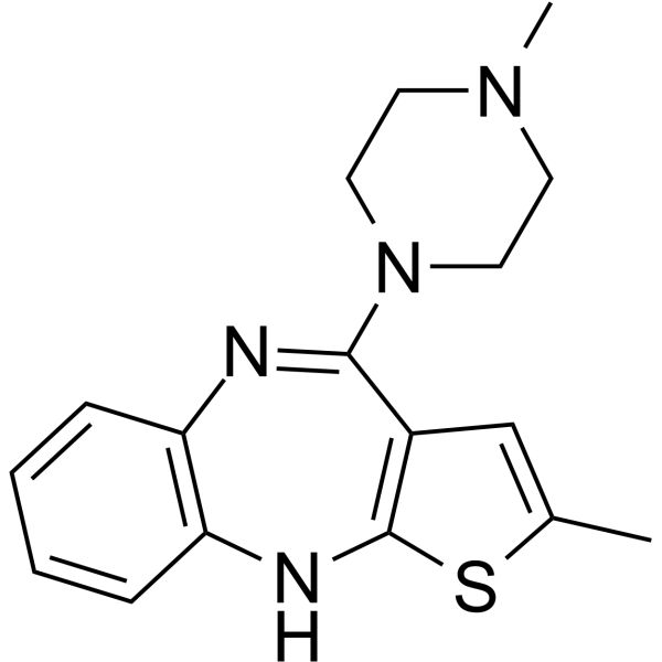 132539-06-1结构式