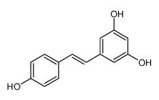 133294-37-8 structure