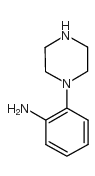 13339-02-1 structure