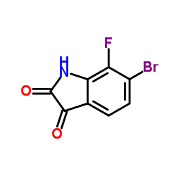 1336963-95-1 structure