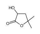 13416-69-8 structure