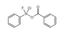 1344680-37-0 structure