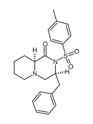 134746-10-4结构式