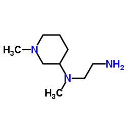 1353984-80-1 structure