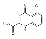 136036-87-8 structure