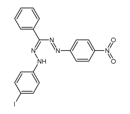 136196-46-8 structure