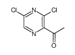 136866-39-2 structure