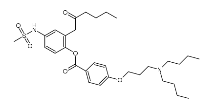 1375149-24-8 structure