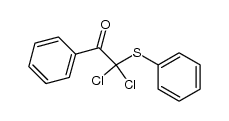 137524-63-1 structure