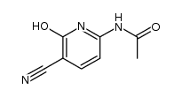 138060-97-6 structure