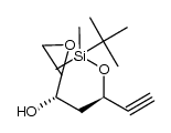 1383811-98-0 structure