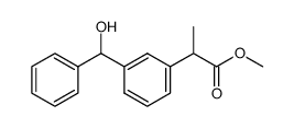 138682-99-2 structure