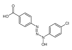 139257-55-9 structure