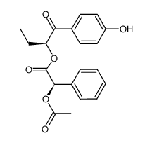 1403830-83-0 structure