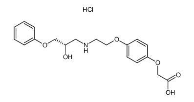 140850-02-8 structure