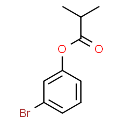 140896-86-2 structure