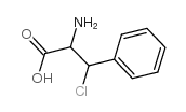 14091-12-4 structure