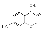 141068-81-7 structure