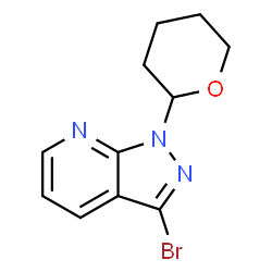 1416713-33-1 structure