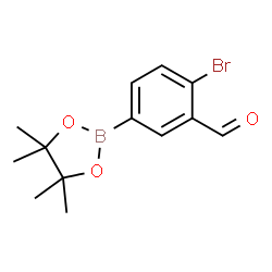 1417200-36-2 structure