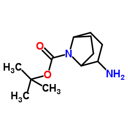 1419101-50-0 structure