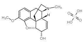 1420-53-7 structure