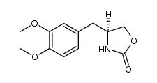 142763-11-9 structure