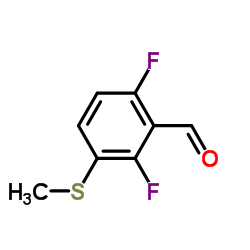 1428234-72-3 structure