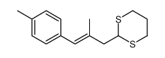 143604-69-7 structure