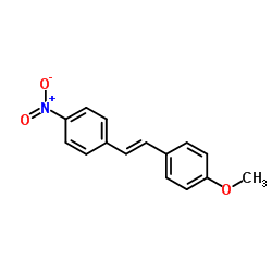 1472-68-0 structure