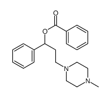 149848-03-3 structure