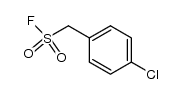 1513-29-7结构式