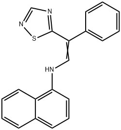 153333-56-3 structure