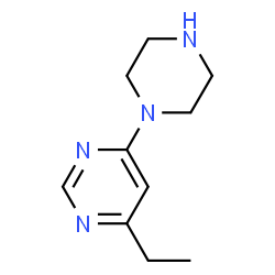 153469-07-9 structure