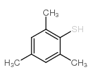 1541-10-2结构式