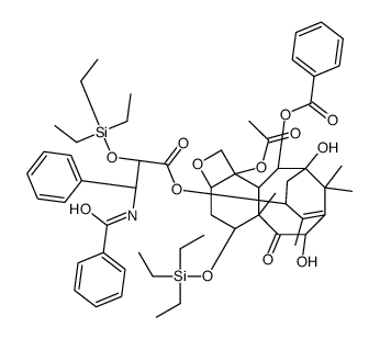 155556-72-2 structure