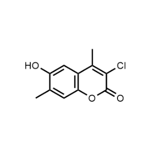 156638-48-1 structure