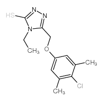 156867-74-2结构式