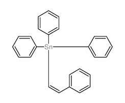 15799-66-3结构式