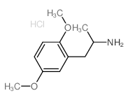 16094-57-8 structure