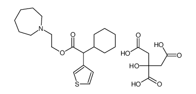 16286-69-4 structure