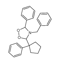 166878-43-9结构式