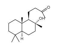 16736-51-9 structure