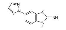 170862-72-3 structure