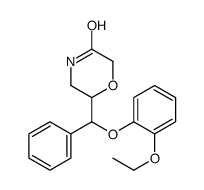 172168-14-8 structure