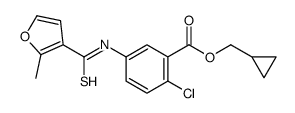 173046-05-4 structure